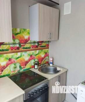 2-к квартира, вторичка, 46м2, 2/9 этаж