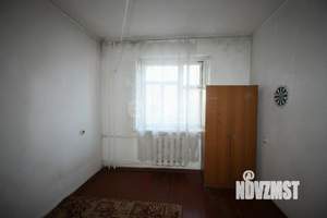 4-к квартира, вторичка, 121м2, 7/10 этаж