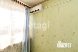 1-к квартира, вторичка, 33м2, 1/5 этаж