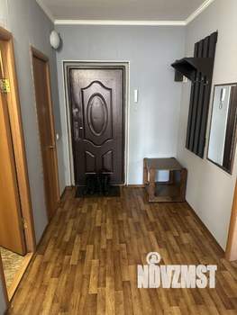 2-к квартира, вторичка, 65м2, 7/10 этаж