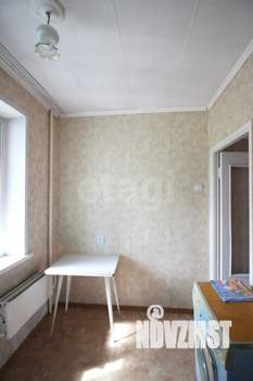 1-к квартира, вторичка, 37м2, 3/9 этаж