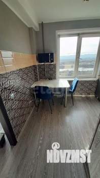 2-к квартира, вторичка, 42м2, 8/9 этаж