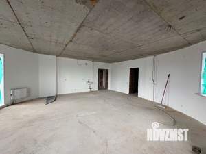 2-к квартира, вторичка, 86м2, 10/18 этаж