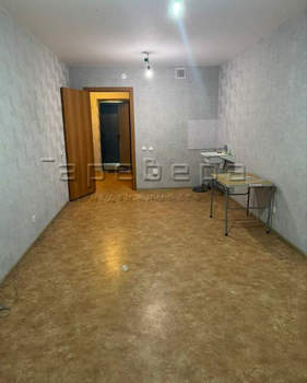 Студия квартира, вторичка, 24м2, 8/8 этаж