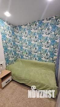 2-к квартира, вторичка, 30м2, 3/4 этаж