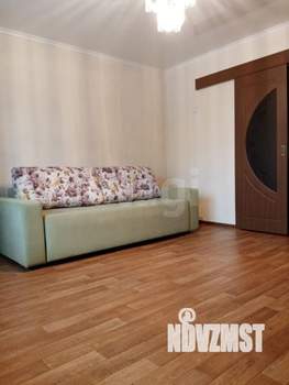 3-к квартира, вторичка, 62м2, 1/9 этаж