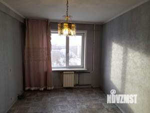 3-к квартира, вторичка, 76м2, 5/9 этаж