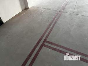 3-к квартира, сданный дом, 124м2, 12/21 этаж