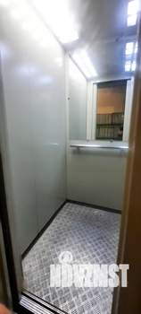 1-к квартира, вторичка, 28м2, 4/9 этаж