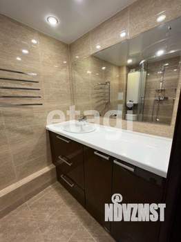 1-к квартира, вторичка, 31м2, 9/9 этаж