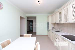 2-к квартира, вторичка, 65м2, 5/10 этаж