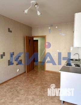 2-к квартира, вторичка, 55м2, 5/9 этаж