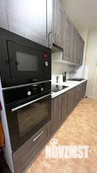 2-к квартира, вторичка, 54м2, 1/9 этаж