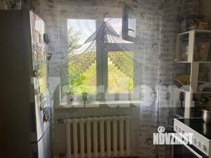 3-к квартира, вторичка, 65м2, 4/9 этаж