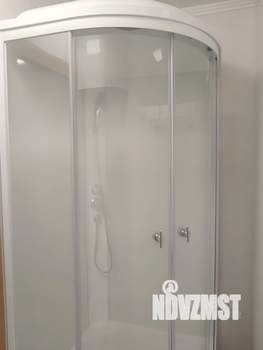 Студия квартира, вторичка, 18м2, 1/5 этаж