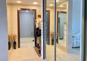 3-к квартира, вторичка, 75м2, 8/9 этаж