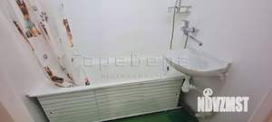 1-к квартира, вторичка, 36м2, 1/10 этаж