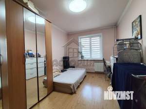2-к квартира, вторичка, 48м2, 1/10 этаж
