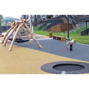 2-к квартира, вторичка, 60м2, 7/7 этаж