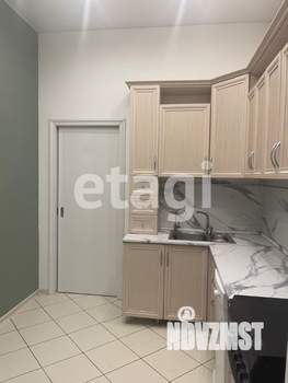 2-к квартира, вторичка, 58м2, 3/4 этаж