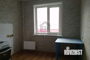 1-к квартира, вторичка, 41м2, 6/10 этаж