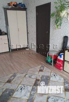 1-к квартира, вторичка, 39м2, 7/16 этаж