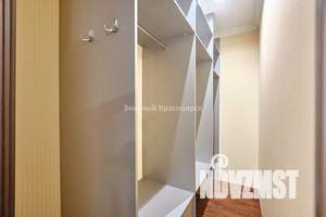 2-к квартира, вторичка, 89м2, 2/10 этаж