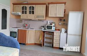 3-к квартира, вторичка, 67м2, 3/10 этаж