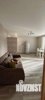 2-к квартира, вторичка, 45м2, 5/10 этаж