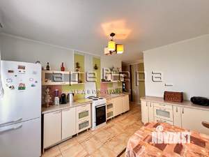 2-к квартира, вторичка, 51м2, 3/5 этаж