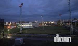 2-к квартира, вторичка, 48м2, 4/5 этаж