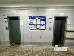 Студия квартира, вторичка, 28м2, 7/13 этаж