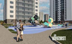 Фото квартиры на продажу (6)