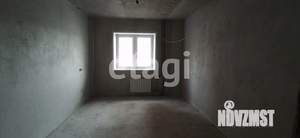 2-к квартира, вторичка, 57м2, 7/14 этаж