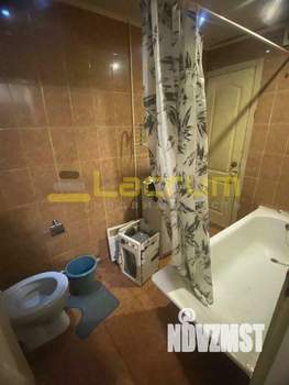 Студия квартира, вторичка, 12м2, 3/9 этаж