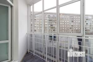 3-к квартира, вторичка, 139м2, 3/11 этаж