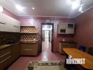 2-к квартира, вторичка, 73м2, 5/16 этаж