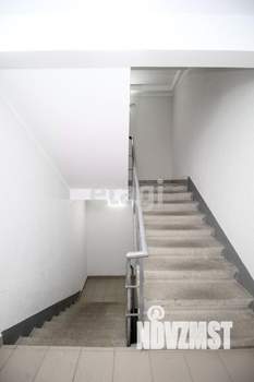 1-к квартира, вторичка, 35м2, 5/14 этаж