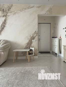 3-к квартира, вторичка, 71м2, 3/10 этаж