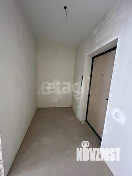 Студия квартира, вторичка, 30м2, 13/23 этаж