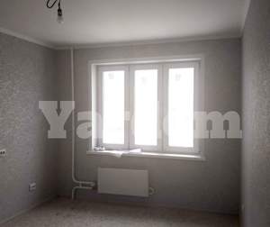 2-к квартира, вторичка, 39м2, 8/21 этаж