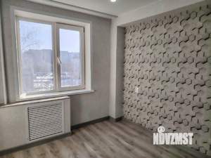 Студия квартира, вторичка, 12м2, 3/6 этаж