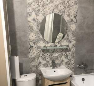 1-к квартира, вторичка, 26м2, 10/16 этаж