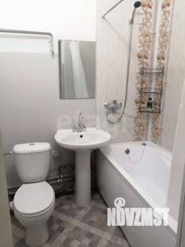 Студия квартира, вторичка, 28м2, 7/13 этаж