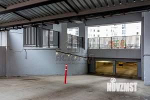 3-к квартира, вторичка, 95м2, 2/9 этаж