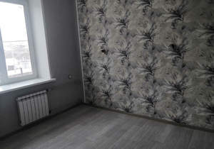 2-к квартира, вторичка, 46м2, 2/2 этаж