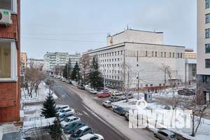 3-к квартира, вторичка, 171м2, 3/9 этаж