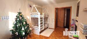 2-к квартира, вторичка, 50м2, 6/10 этаж