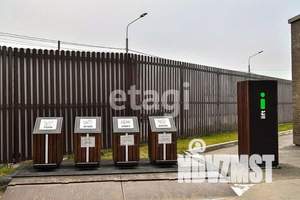 4-к квартира, вторичка, 121м2, 4/20 этаж