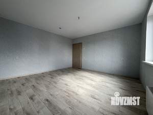 Фото квартиры на продажу (4)